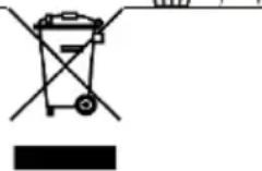 Genie 3623 EDS - Garantía - 2
