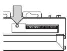 OPTEX OAPresence TN - Vers le mode de fonctionnement - 1