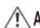 OPTEX OAPresence TN - Attention - 4