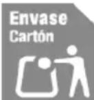 Genie DPS 20 - Élimination - 5