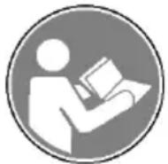 Genie DPS 20 - DE: Bedienungsanleitung Digitale Paketwaage - 1