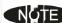 OPTEX OAAxis II - Informerle proprietaire/operateur dubatiment des articles suivants - 1