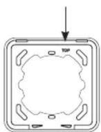 OPTEX CleanSwitch LED - Module - 1