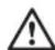 OPTEX CleanSwitch LED - Homologation FCC - 1