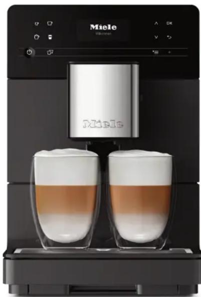 MIELE CM 5315 Active - 1