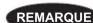 OPTEX OAMDual II - Mettre sur on - 1