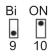 OPTEX OAMDual II - Tableau 2 - 1