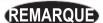 OPTEX OAAxis T - Déclaration du fabricant - 3