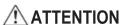 OPTEX OAAxis T - Déclaration du fabricant - 2