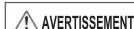 OPTEX OAAxis T - Déclaration du fabricant - 1