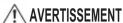 OPTEX OAAxis T - Déclaration du fabricant - 6