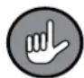 EasyMaxx Z 07475 - Explanation of Symbols - 3