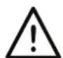 EasyMaxx Z 07475 - Consignes de sécurité - 1