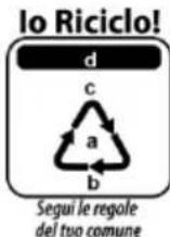 Genie DLS 5 - Élimination - 5