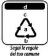 Genie DLS 5 - Io Riciclo! - 1