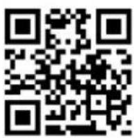 Genie DLS 5 - Declaración de conformidad - 3