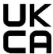 Genie DLS 5 - Dichiarazione di conformità - 2