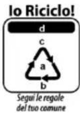Genie DLS 5 - Eliminación - 5