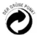 Genie DLS 5 - Entsorgung - 1