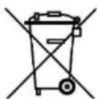 Genie DLS 5 - Disposal - 3