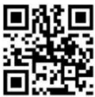 Genie DLS 5 - Deklaracja zgodnosci - 4