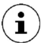 Genie DLS 5 - Smaltimento - 4