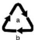 Genie DLS 5 - Disposal - 4