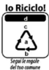 Genie DLS 5 - Smaltimento - 3