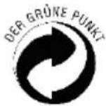 Genie DLS 5 - Eliminación - 1