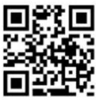 Genie DLS 5 - Dichiarazione di conformità - 3