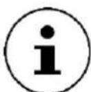 Genie DLS 5 - Io Riciclo! - 2