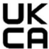 Genie DLS 5 - Deklaracja zgodnosci - 2