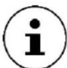 Genie DLS 5 - Záruka - 2