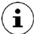 Genie DLS 5 - Disposal - 5