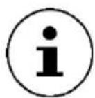 Genie DLS 5 - Entsorgung - 6