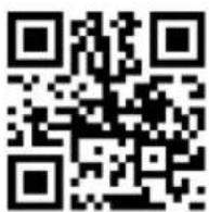 Genie DLS 5 - Declaration of conformity - 4