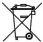 Genie DLS 5 - Eliminación - 3