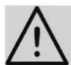Gourmetmaxx 06448 - Attention! - 1