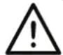 Gourmetmaxx 06448 - Troubleshooting - 1