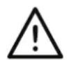 Gourmetmaxx 06448 - Avoiding damage to materials, property and the device - 1