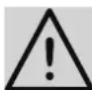 Gourmetmaxx 06448 - Attention! - 1