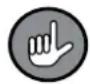 Gourmetmaxx 06448 - Symbols explanation - 2