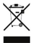 Gourmetmaxx 06448 - Disposal - 2