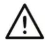 Gourmetmaxx 06448 - Symbols explanation - 1
