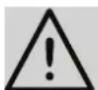 Gourmetmaxx 06448 - Attention! - 1
