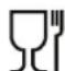 Gourmetmaxx 06448 - Technical data - 1
