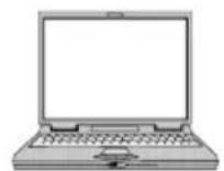 INFOCUS LightPro IN1034 - Périphériques audio externes - 4