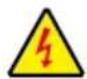 INFOCUS LightPro IN1034 - Attention! - 2