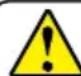INFOCUS LightPro IN1034 - Projection d'affichage USB - 1