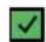 INFOCUS LightPro IN1034 - Utilisation du menu - 1